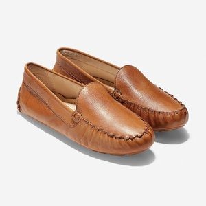 Cole Haan Driver